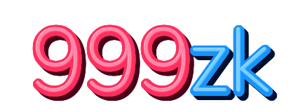 999zk — logo kanal