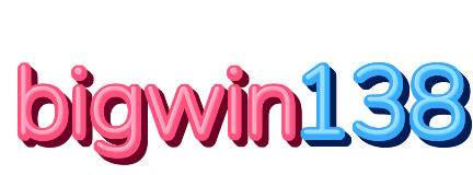 bigwin138 — logo kanal
