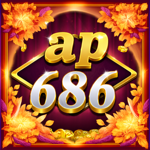 ap686 — mitra unggulan