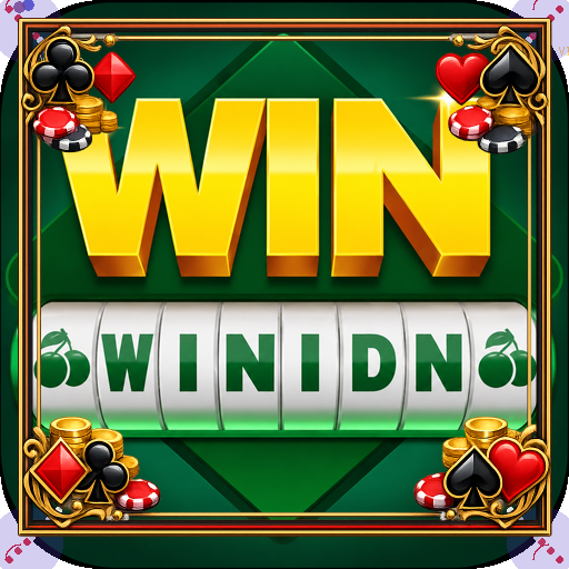 winidn — mitra unggulan