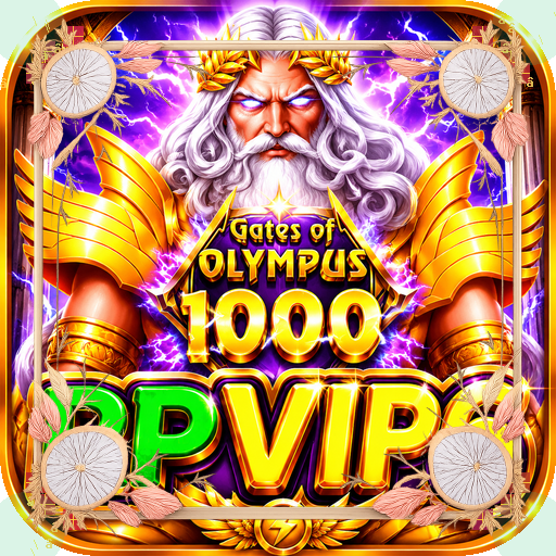 rpvip6 — galeri pratinjau Resmi APK