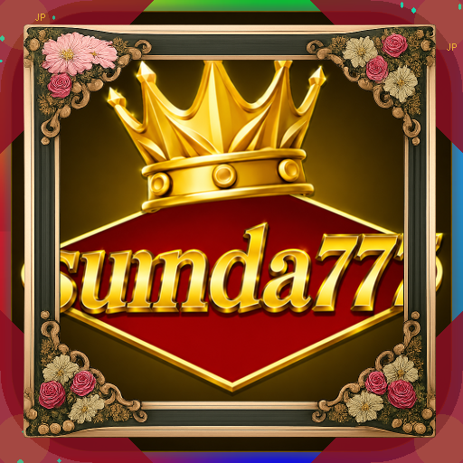 sunda777 — mitra unggulan