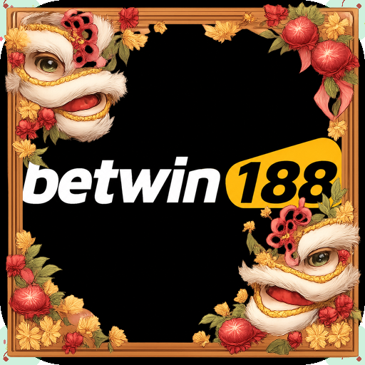 betwin188 — mitra unggulan