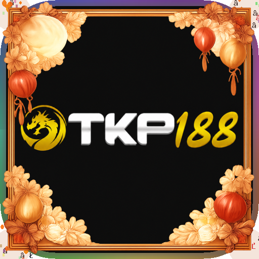 tkp188 — mitra unggulan